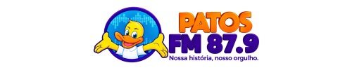 Rádio Online